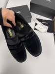 Туфли  Chanel Артикул LUX-86076. Вид 4