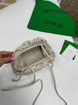 Сумка женская Bottega Veneta Артикул LUX-86089. Вид 2