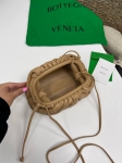  Сумка женская Bottega Veneta Артикул LUX-86088. Вид 2