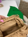  Сумка женская Bottega Veneta Артикул LUX-86088. Вид 3