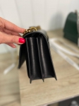  Сумка женская Yves Saint Laurent Артикул LUX-86095. Вид 3