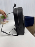 Рюкзак Prada Артикул LUX-86102. Вид 2