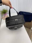 Рюкзак Prada Артикул LUX-86102. Вид 3