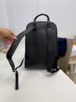 Рюкзак Prada Артикул LUX-86102. Вид 5