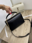 Сумка женская Yves Saint Laurent Артикул LUX-86091. Вид 2