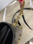  Сумка женская Yves Saint Laurent Артикул LUX-86091. Вид 4