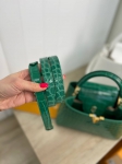 Сумка женская Capucines 27 см Louis Vuitton Артикул LUX-86118. Вид 6
