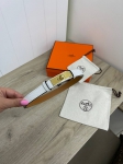 Ремень женский Hermes Артикул LUX-86151. Вид 1