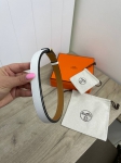 Ремень женский Hermes Артикул LUX-86151. Вид 2