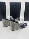 Босоножки Alexander Wang Артикул LUX-86158. Вид 2