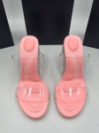 Босоножки Alexander Wang Артикул LUX-86159. Вид 2