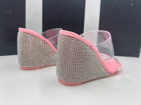 Босоножки Alexander Wang Артикул LUX-86159. Вид 3