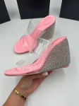 Босоножки Alexander Wang Артикул LUX-86159. Вид 1