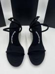 Босоножки Alexander Wang Артикул LUX-86156. Вид 2
