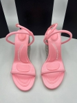 Босоножки Alexander Wang Артикул LUX-86157. Вид 3