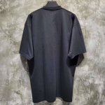 Футболка One size  Артикул LUX-86184. Вид 2