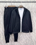 Костюм спортивный  Prada Артикул LUX-86217. Вид 1