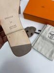 Сандалии  Hermes Артикул LUX-86231. Вид 5