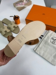 Сандалии Hermes Артикул LUX-86226. Вид 5