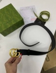 Ремень женский  Gucci Артикул LUX-86241. Вид 1