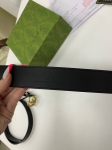 Ремень женский  Gucci Артикул LUX-86241. Вид 2