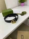 Ремень женский  Gucci Артикул LUX-86240. Вид 1