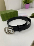 Ремень женский  Gucci Артикул LUX-86238. Вид 2