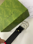 Ремень женский  Gucci Артикул LUX-86238. Вид 3