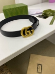 Ремень женский  Gucci Артикул LUX-86237. Вид 1