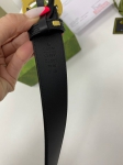 Ремень женский  Gucci Артикул LUX-86237. Вид 3