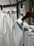 Костюм спортивный Brunello Cucinelli Артикул LUX-86252. Вид 2