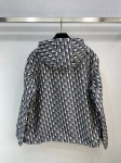 Ветровка  Christian Dior Артикул LUX-86263. Вид 2