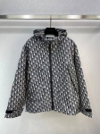 Ветровка  Christian Dior Артикул LUX-86263. Вид 1