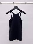 Майка Toteme  Артикул LUX-86265. Вид 2