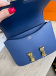 Сумка женская Conctance 18 cm Hermes Артикул LUX-86288. Вид 5