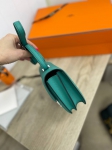 Сумка женская Conctance 18 cm Hermes Артикул LUX-86287. Вид 2