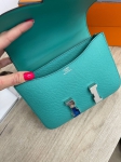 Сумка женская Conctance 18 cm Hermes Артикул LUX-86287. Вид 5