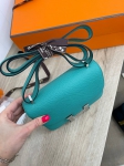 Сумка женская Conctance 18 cm Hermes Артикул LUX-86287. Вид 6