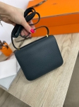 Сумка женская Conctance 18 cm Hermes Артикул LUX-86286. Вид 3