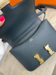 Сумка женская Conctance 18 cm Hermes Артикул LUX-86286. Вид 5