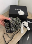 Сумка женская  Chanel Артикул LUX-86289. Вид 2