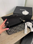 Сумка женская  Chanel Артикул LUX-86289. Вид 5