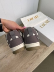 Кеды Christian Dior Артикул LUX-86290. Вид 4