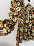 Sale! Платье Miu Miu Артикул LUX-86276. Вид 2