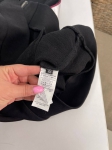Sale! Костюм спортивный Dolce & Gabbana Артикул LUX-86295. Вид 6