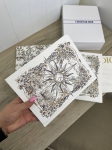 Ежедневник Christian Dior Артикул LUX-86138. Вид 3