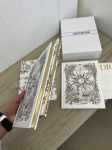 Ежедневник Christian Dior Артикул LUX-86138. Вид 5