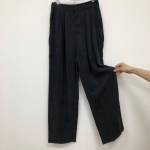 Sale! Брюки  Артикул LUX-86277. Вид 1