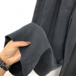 Sale! Брюки  Артикул LUX-86277. Вид 2