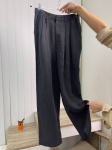 Sale! Брюки  Артикул LUX-86277. Вид 3